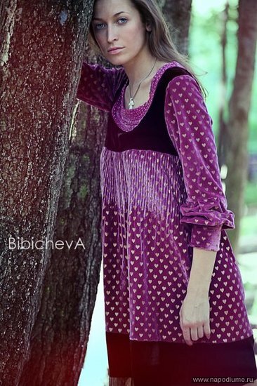 Фото Настасья Bibicheva Бибичева