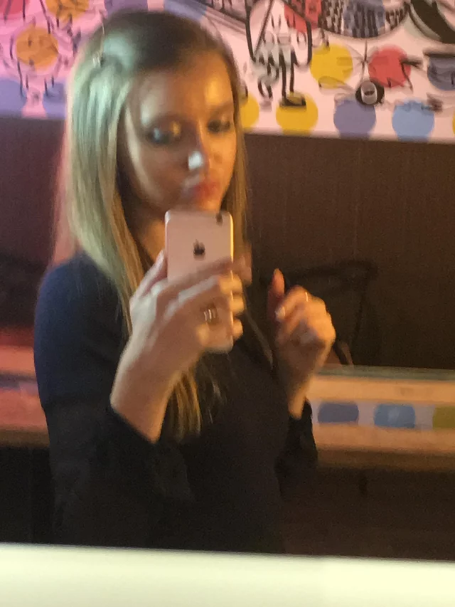 Nastya Ivanova的照片