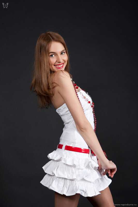 Фото Яна Назарова