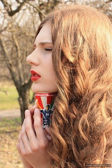 Фото Olya Poya