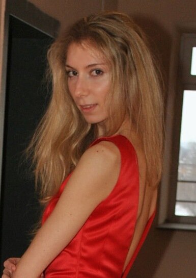 Фото Юлия Климова