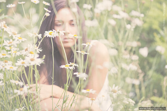 Фото Julia Gorni