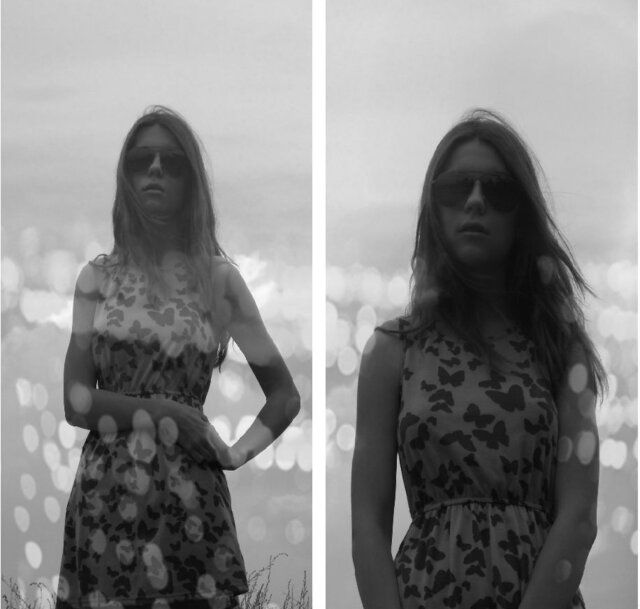 Фото Karina Tischenko