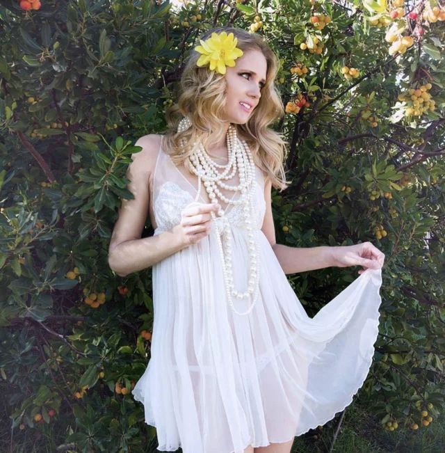 Фото NLT Fashion