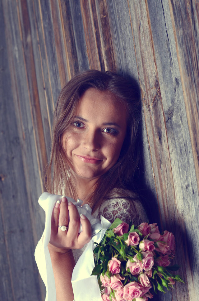 Фото Катя dina_beg Камзолкина