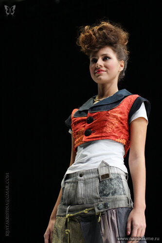 Фото Kriss Kriss_Rijaya Rijaya