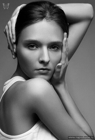 Фото KSENIJA KIRSANOVA
