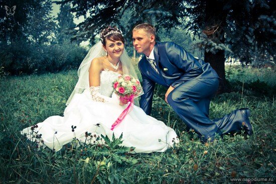 Фото Константин Волохов