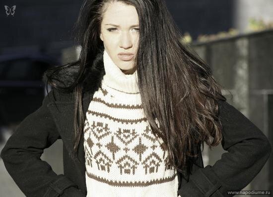 Фото Inna Olenich