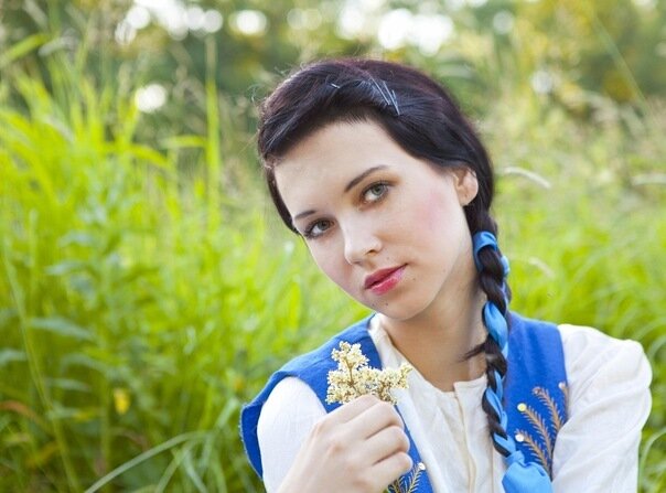 Фото Natali Stanckevich