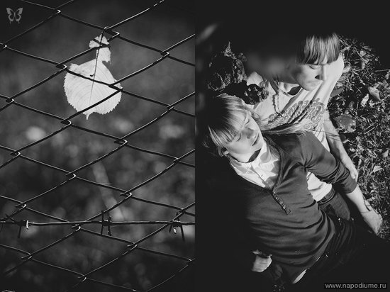 Фото Yuriy Dyachenko
