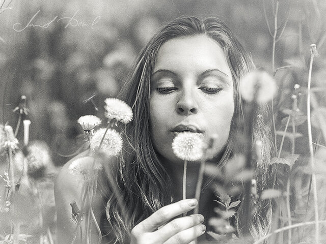 Фото Denis Lomtev