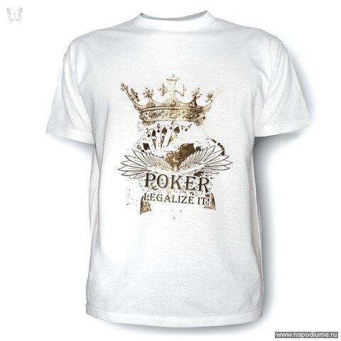 Фото Joker Money