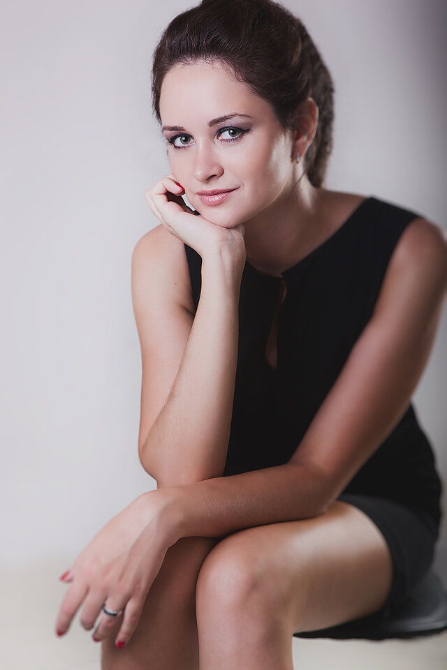 Foto Andrey Kuzmich