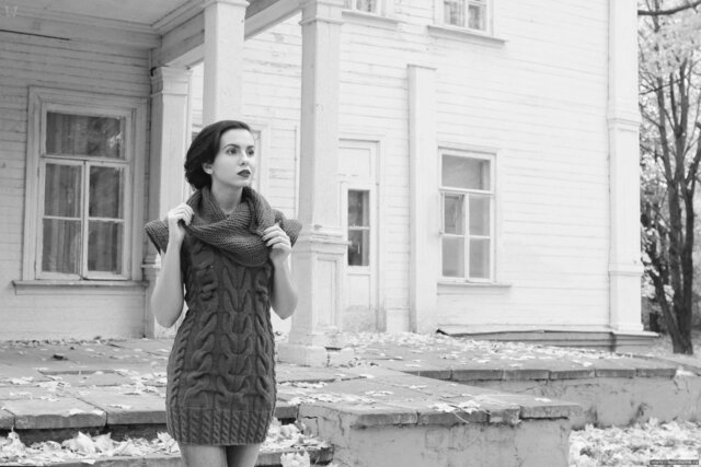 Фото Юлия Шебатина