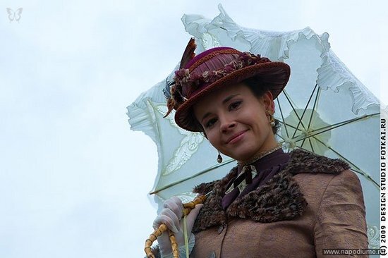 Фото Светлана Исакова
