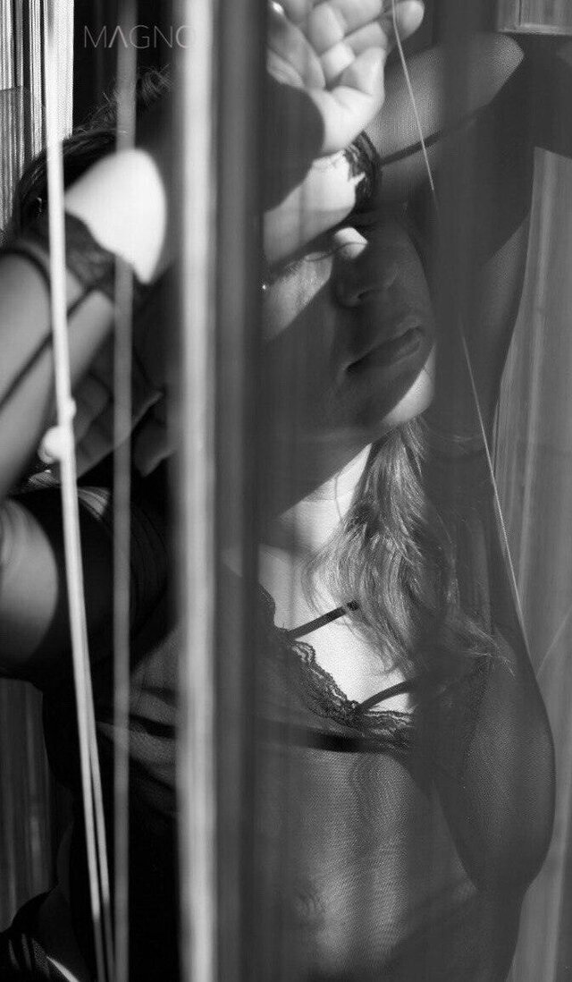 Фото Alessandro Magno