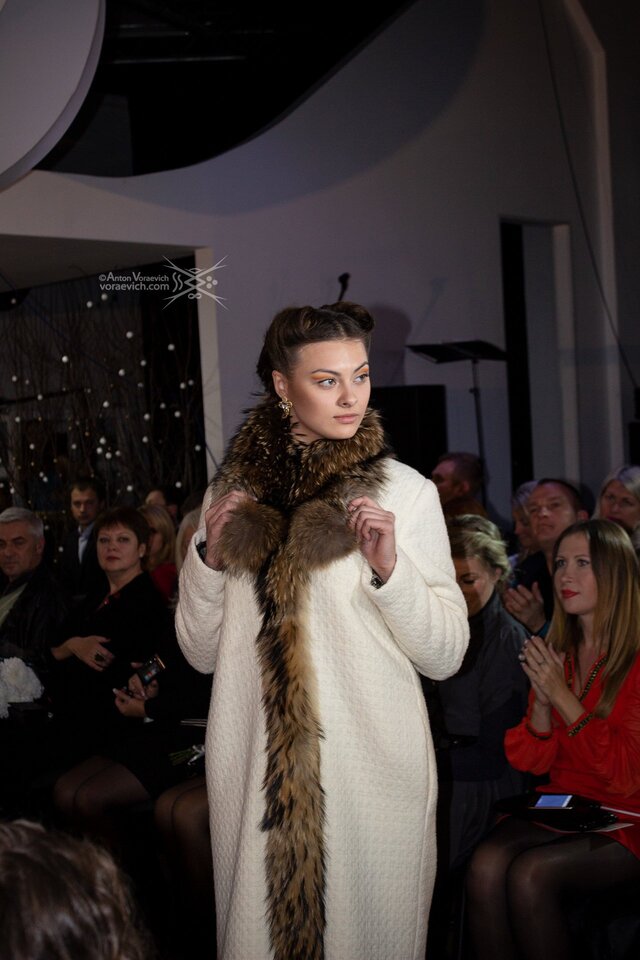 Voraevich, вораевіч, вораевич, Voraevichstudio