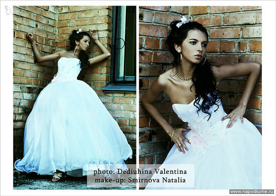 Фото Valia * Nazarova