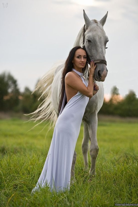 Фото Сергей Миронов