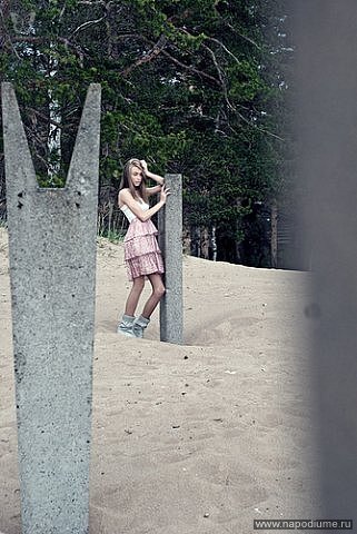 Фото Irina Timofeeva