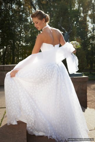 Фото Марина Никитеева