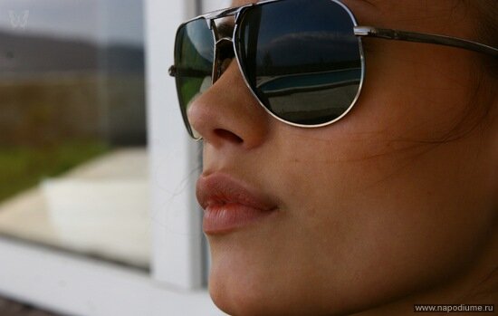 Фото Christine Frame