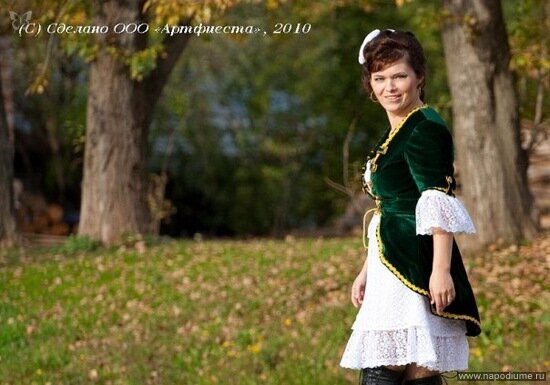 Фото Елена Кузнецова
