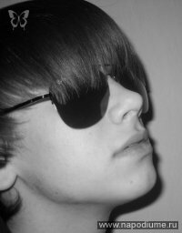 Фото Antony Ama