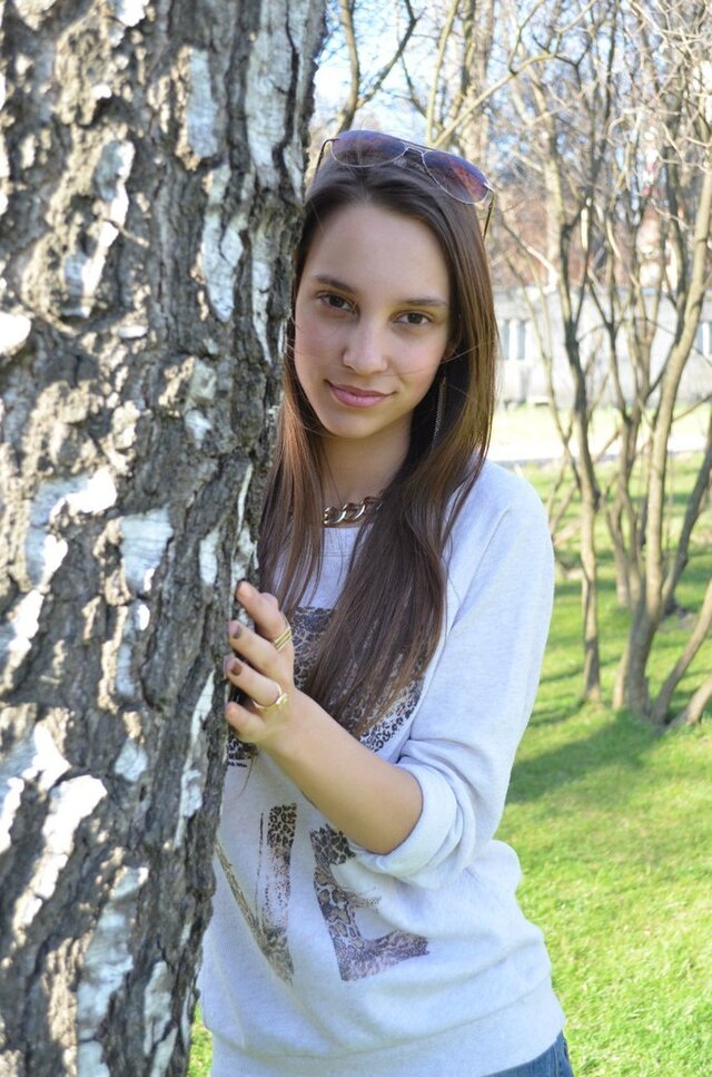 Фото Diana Novikova