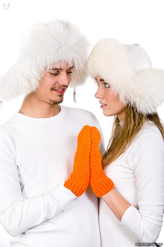 Фото Павел Хмелинин