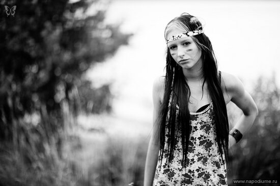Фото Yana Kim