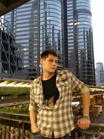 handprov's photo
