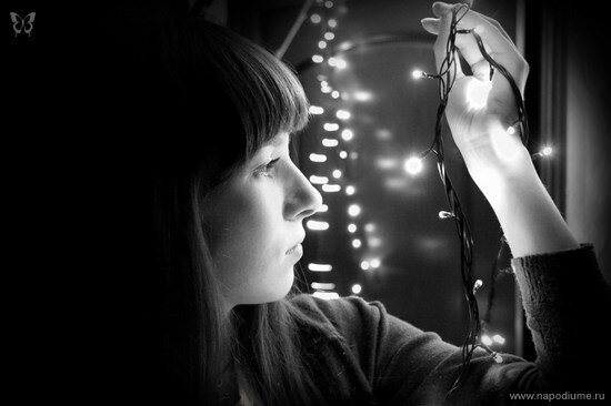 Фото Julia Kazakova
