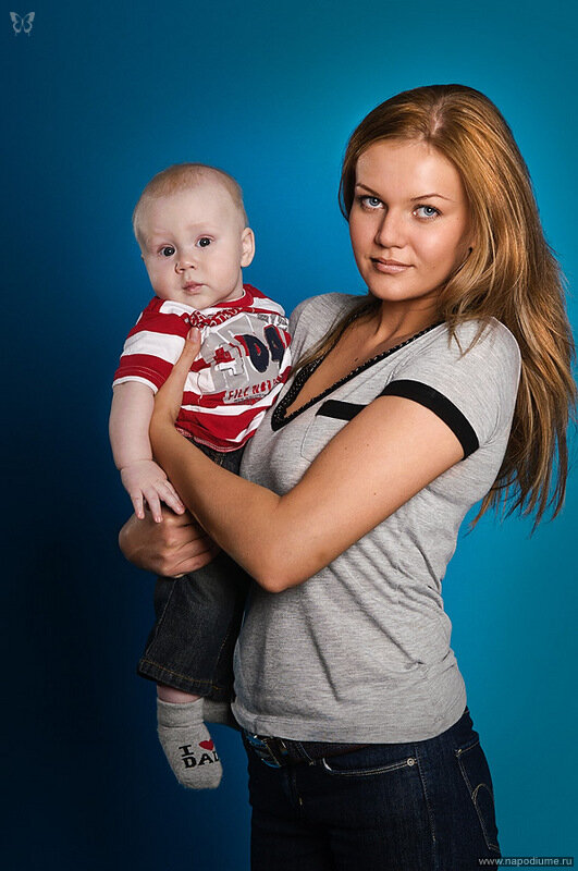 Фото Сергей Бобер