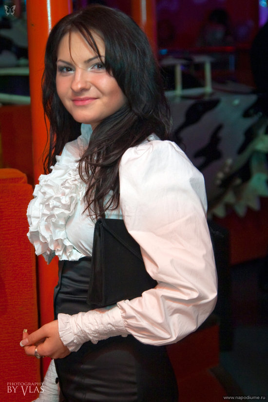 by Vlas