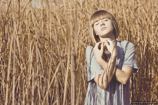 Фото Yuriy Dyachenko