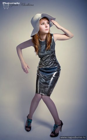 Фото Anastasia Maltseva