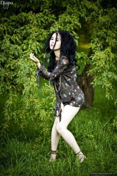 Фото Iva Basara