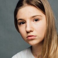 Foto Vera Zajdelova