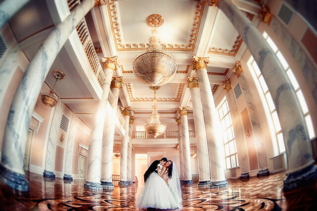 Фото Денис Baturin Denis Батурин