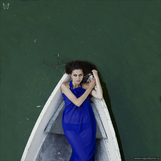 Фото aleksandra kinskaj
