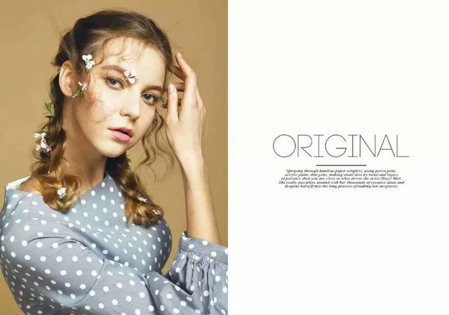 Фото Hanna