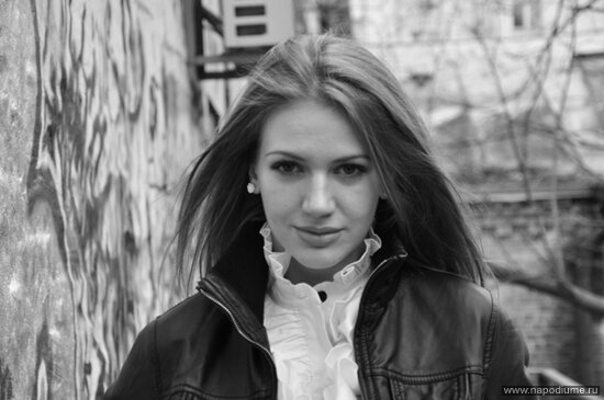 Фото TIMUR ASALIEV