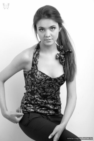 Фото Ekaterina Buzan