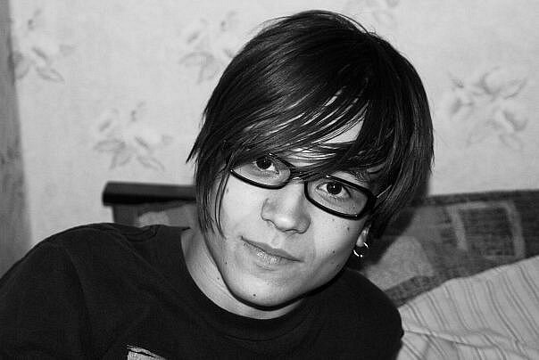 Фото Fedor Lokshin