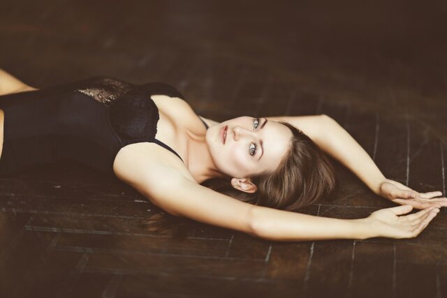 Фото Svet Lana