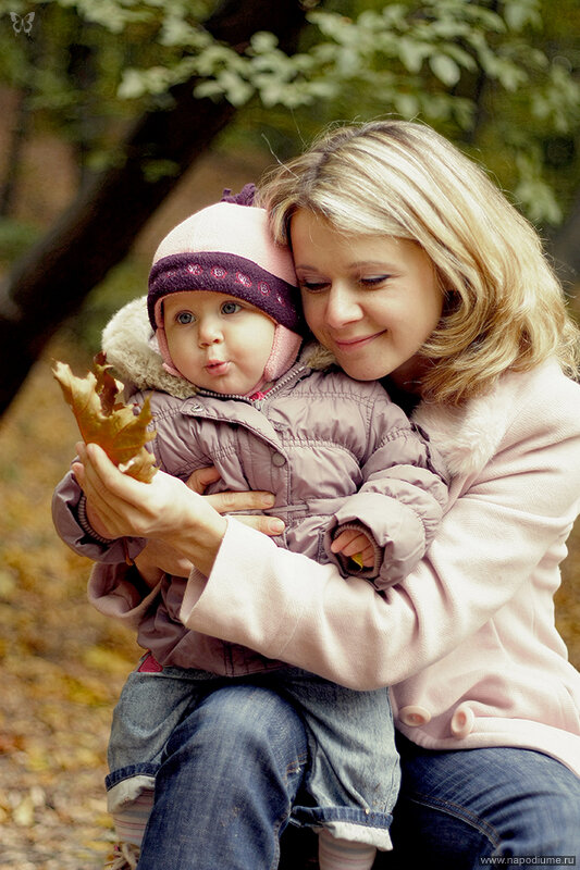 Фото Андрей Masyuk Масюк