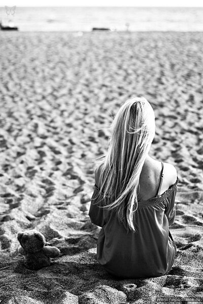 Фото Jane Safronova