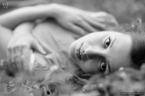 Фото Vlad Pavlov